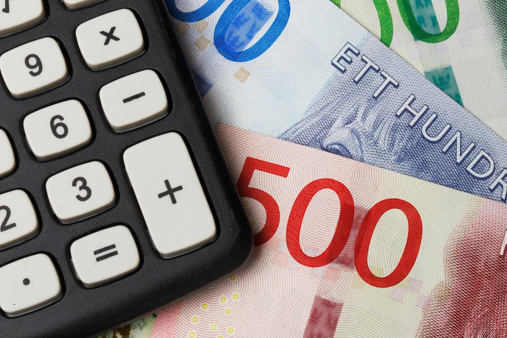 MUCF fördelar nu totalt drygt 85 miljoner kronor i regeringens tredje satsning på hjälp till människor i socialt särskilt utsatta situationer. Foto Roland Magnusson.