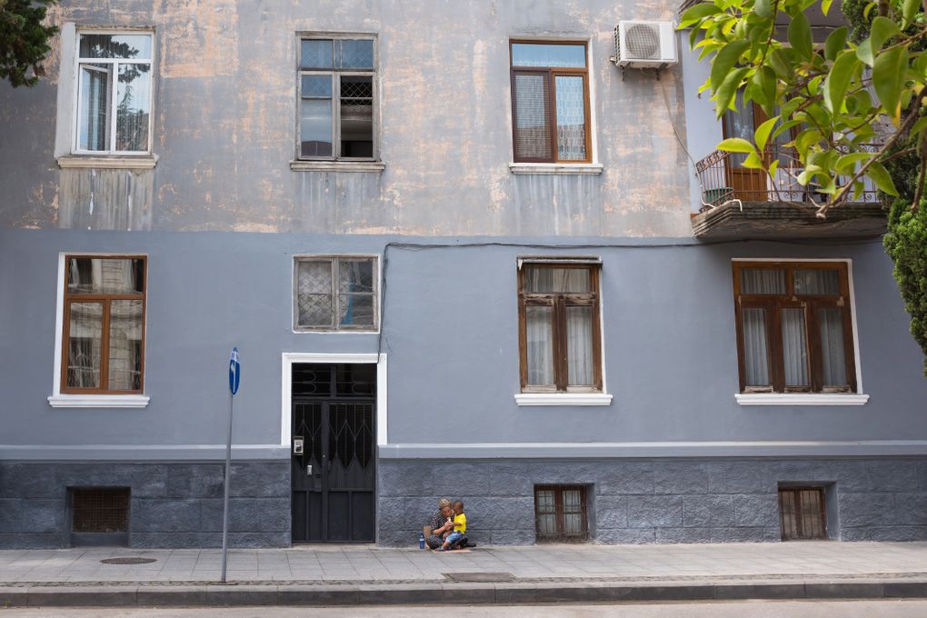 Foto Shablovskyistock