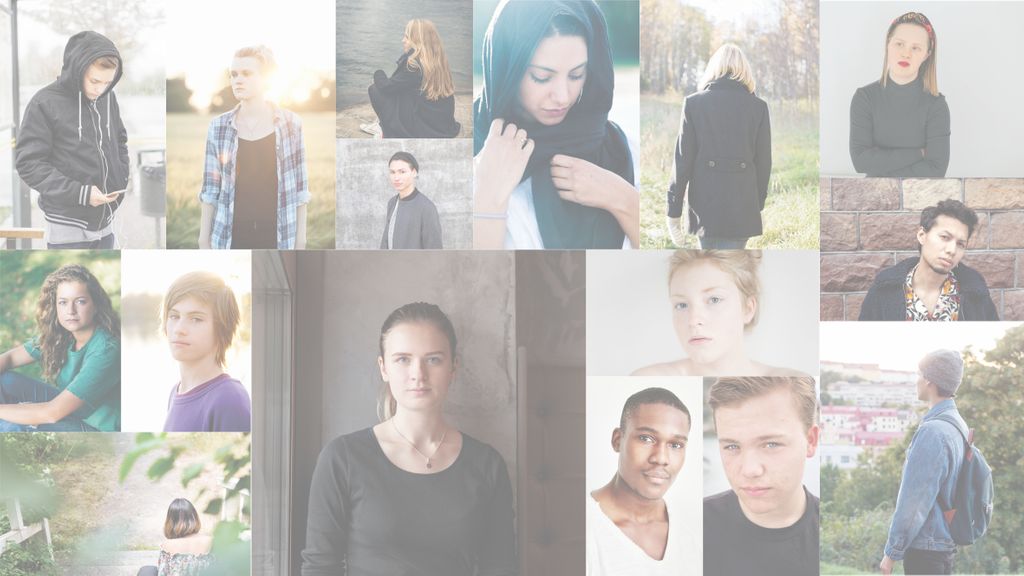 Foto: Mostphotos
