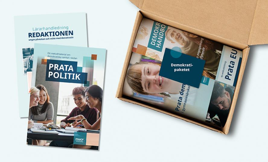Demokratipaketet_februari 2022