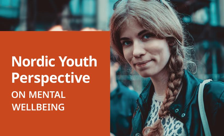 Nordic Youth Perspective (NYP)