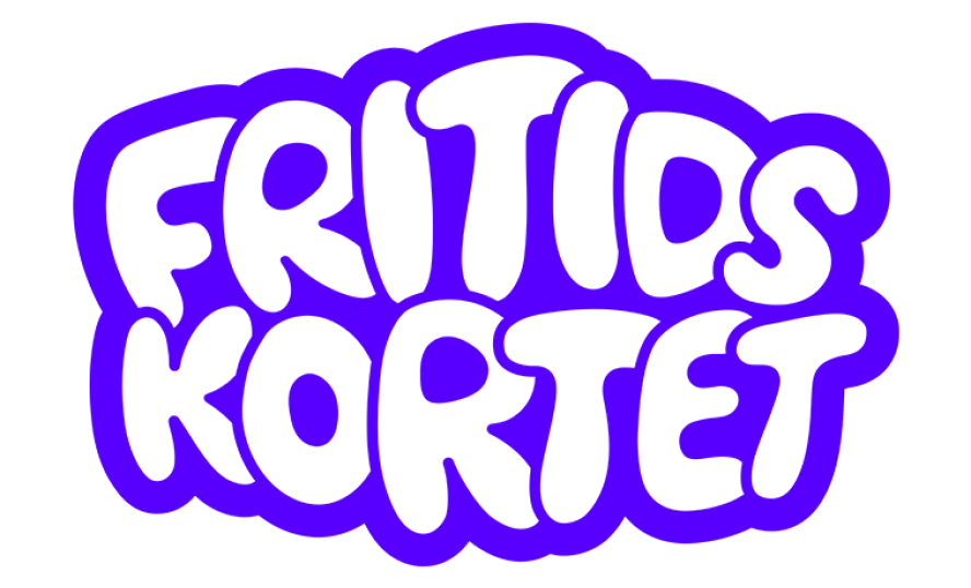 fritid