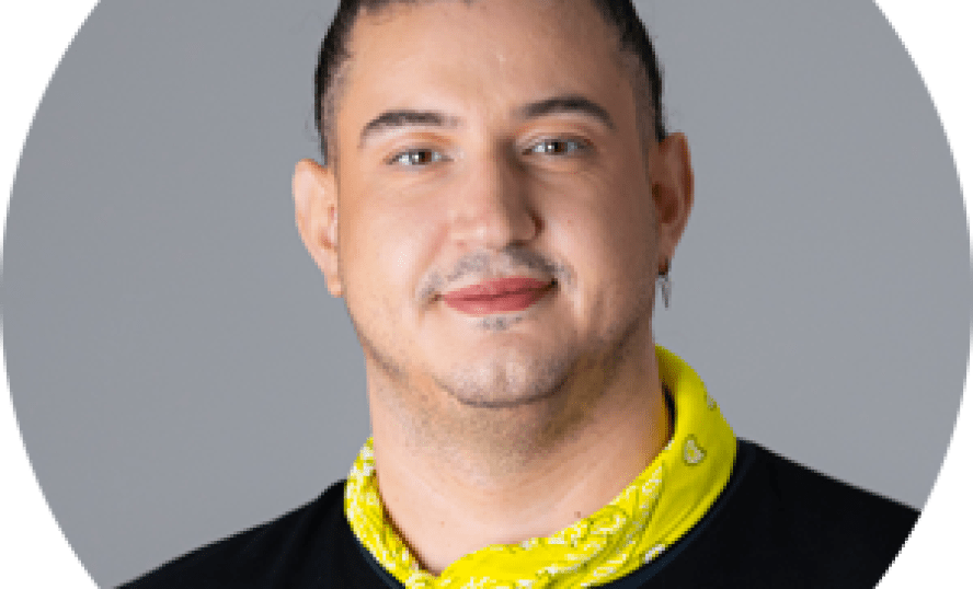 Vladan Petrovic