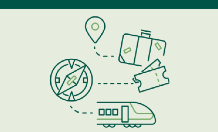 Menybild Projektresan