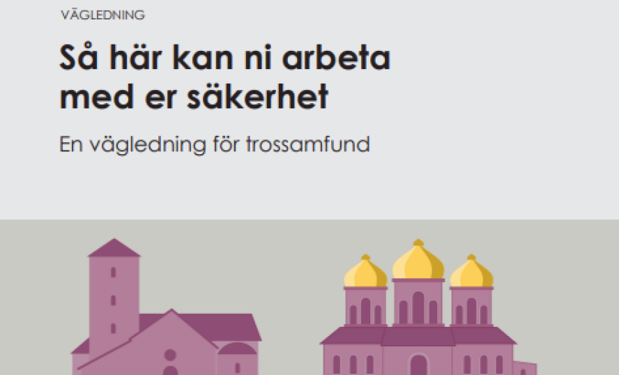 Så här kan ni arbeta med säkerhet_Liggande