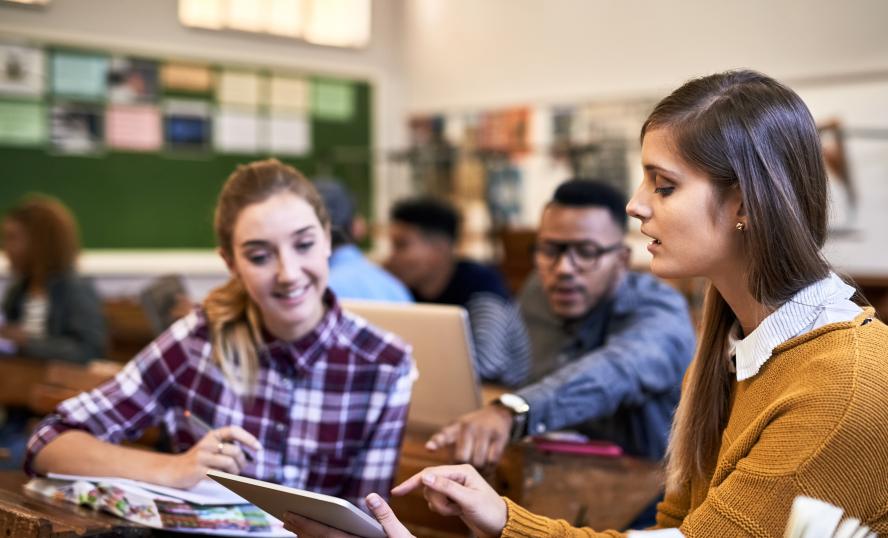 Foto: Yuri Arcurs, Mostphotos