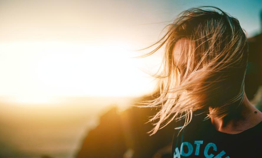 Foto: Jurica Koletic/Unsplash