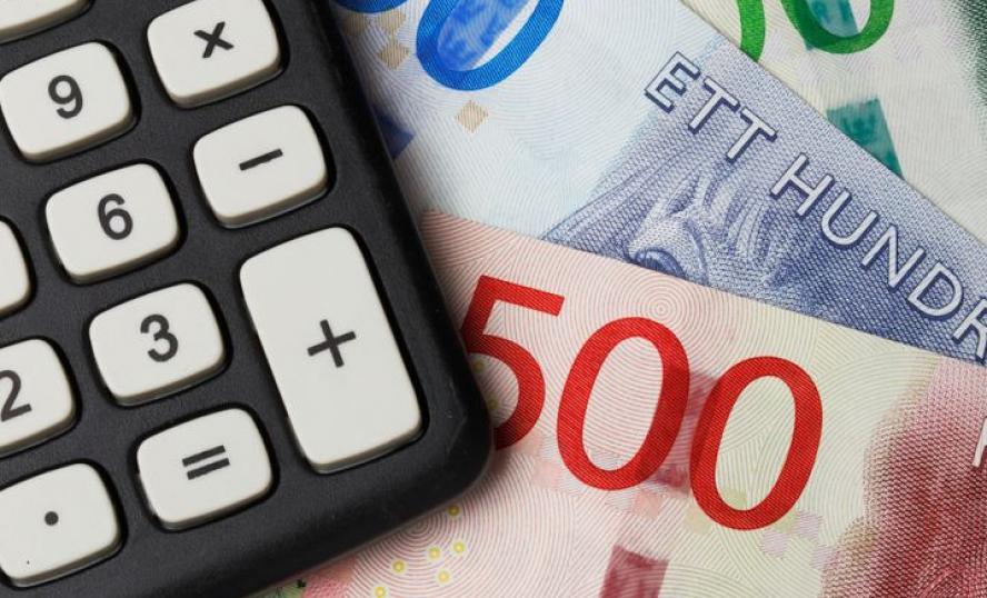 Myndigheten för ungdoms- och civilsamhällesfrågor, MUCF, fördelar nu totalt 262 miljoner kronor i statsbidrag till barn- och ungdomsorganisationer. Foto: Roland Magnusson/Mostphotos
