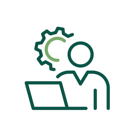 Planera Projektresan