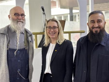 Bild till Karlstad_goda exempel