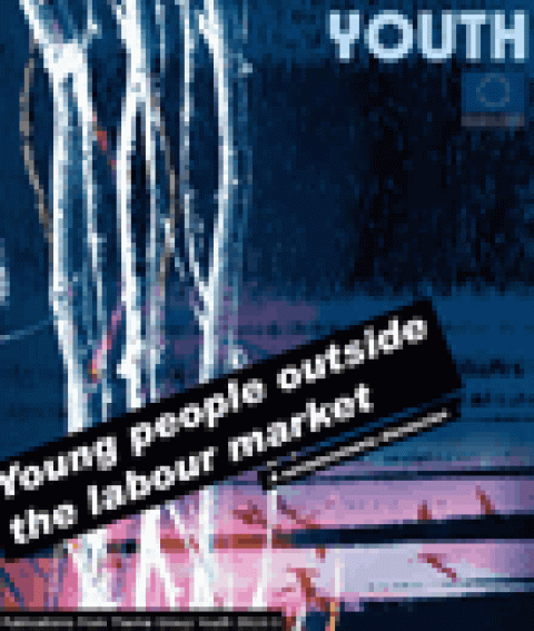 younoutside