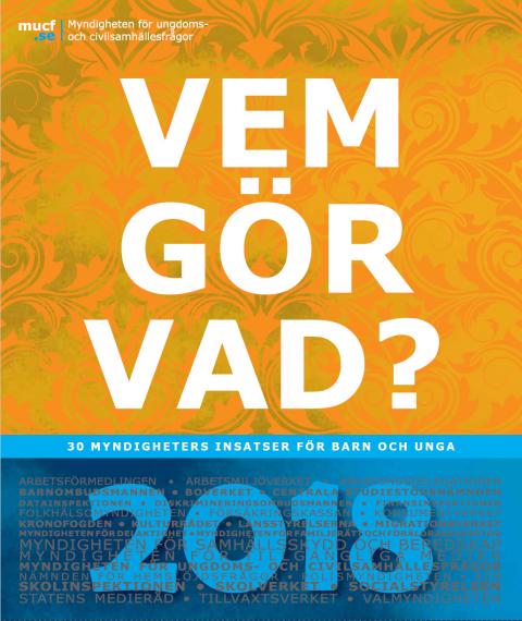 framsidaomslagvemgorvad2018