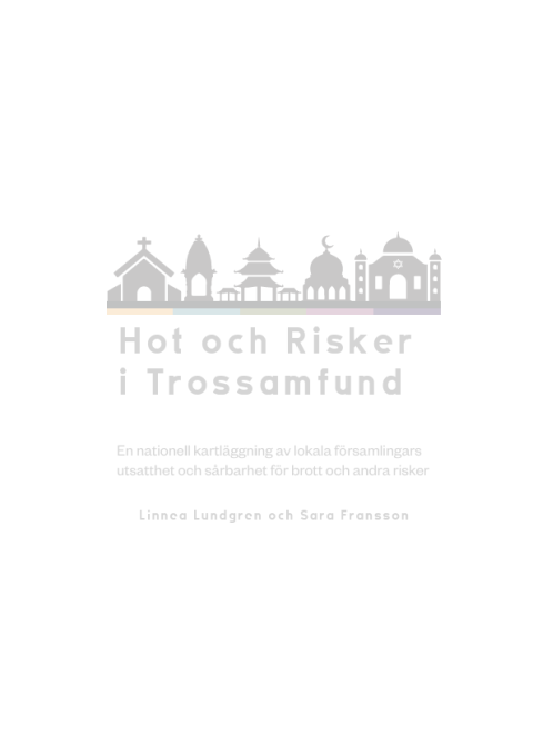 hotochriskeritrossamfund