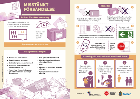 misstänktförsändelse_liggandeformat