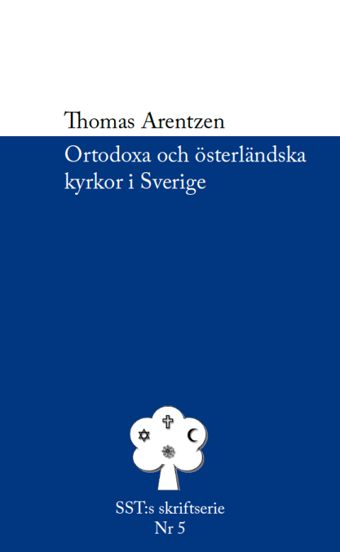 https://myndighetensst.se/download/18.31f8a54518fa4be5f645503b/1717150430643/Nr%205,%20Ortodox_februari16,%20hela.pdf