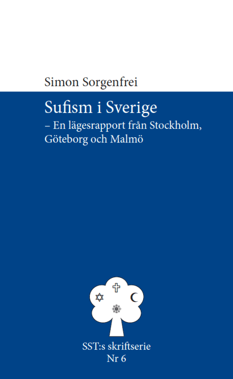 Sufism i Sverige, Sorgenfrei, 2016