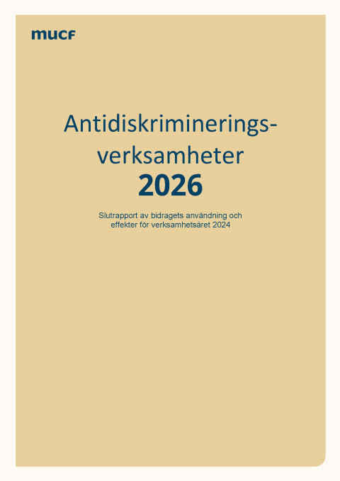 Antidiskrimineringsverksamheter-2026