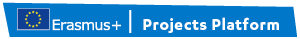 platform banner