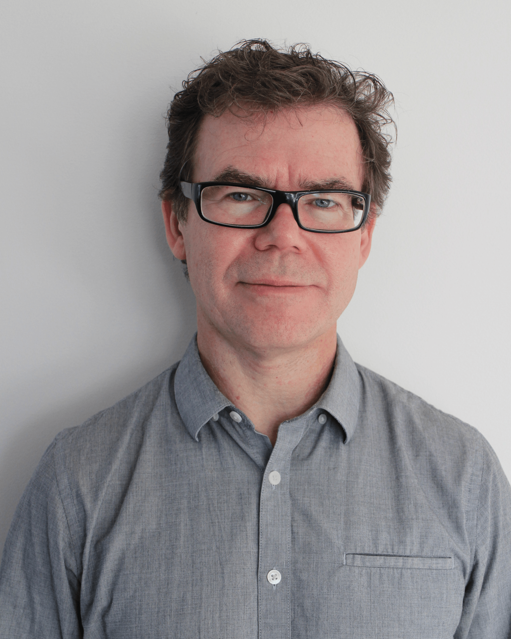 Per-Olof Särnhammar, yrkesprogram