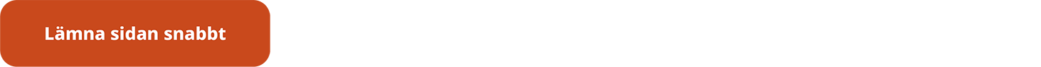 panikknapp