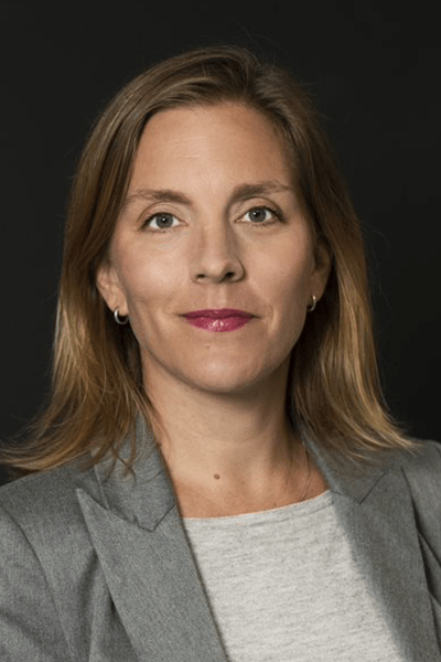Anna Ardin