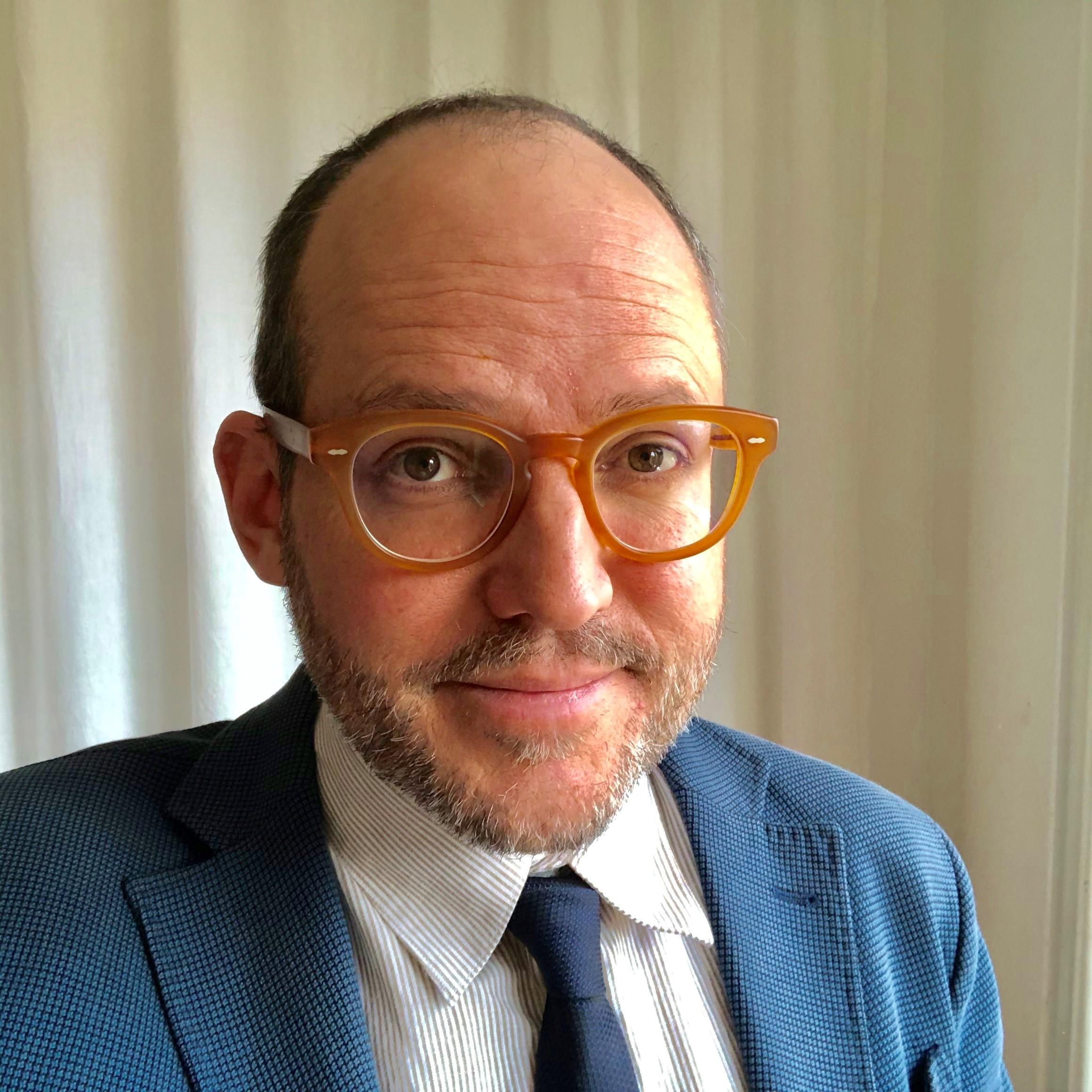 Hugo Wester, Skolverket