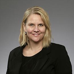 Kristina Bromark