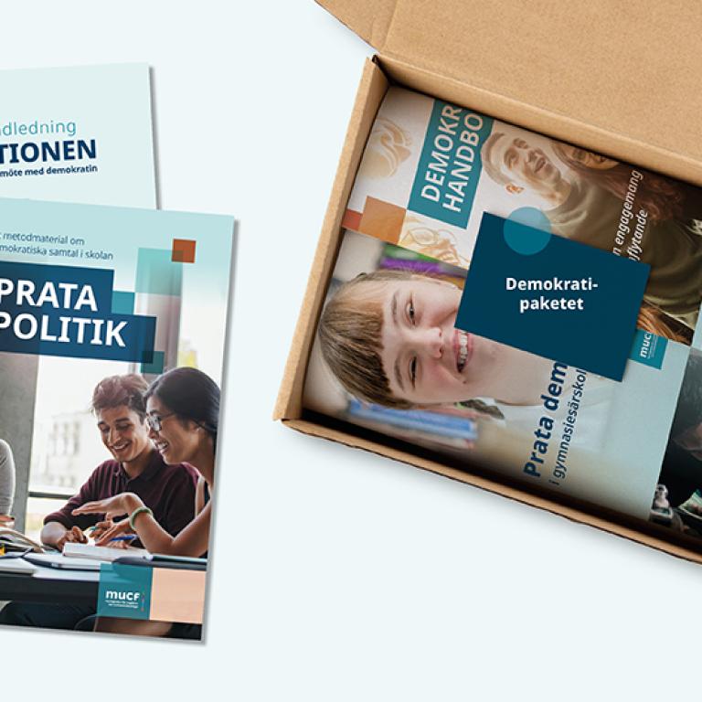 Demokratipaketet_februari 2022