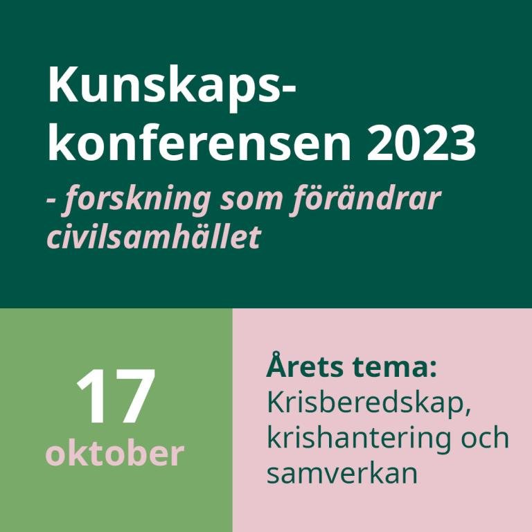 Kunskapskonferensen_bild_kvadrat