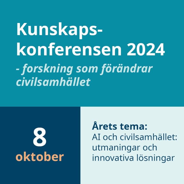 Kunskapskonferensen_2024_kvadrat