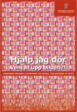 hjalp jag dor