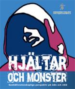 hjaltaromonster