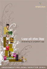 lupppaallaslapp