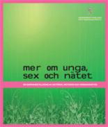 mer om unga sex och natet