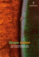 skapa moten