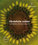 vardefulla moten