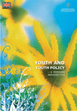 youth and youth policy