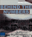 behindthenumbers