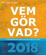 framsidaomslagvemgorvad2018