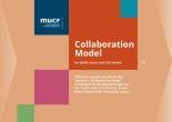 Collaboration Model