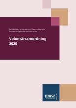 Bild rapport_delredovisning-av-statsbidrag-2025
