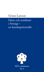 ISBN: 978-91-980611-6-1