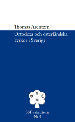 https://myndighetensst.se/download/18.31f8a54518fa4be5f645503b/1717150430643/Nr%205,%20Ortodox_februari16,%20hela.pdf