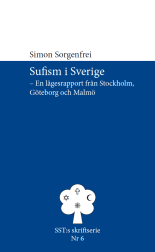 Sufism i Sverige, Sorgenfrei, 2016