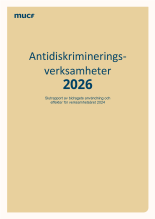 Antidiskrimineringsverksamheter-2026