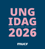 Framsida broschyr Ung idag 2026